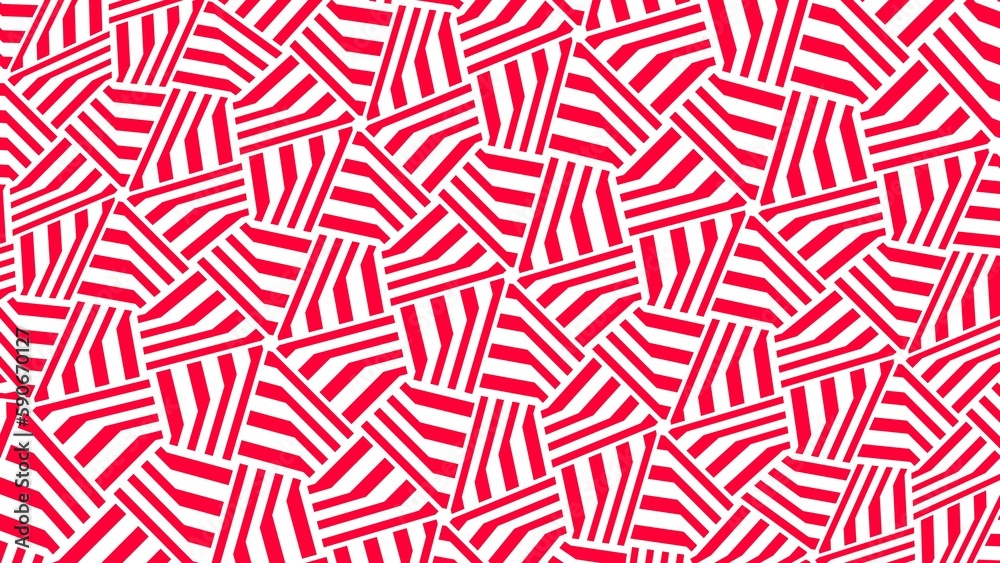 Abstract striped background for  wallpapers and designs backdrop in UHD format 3840 x 2160.
