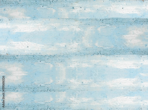pastel wood wooden white blue texture wall background
