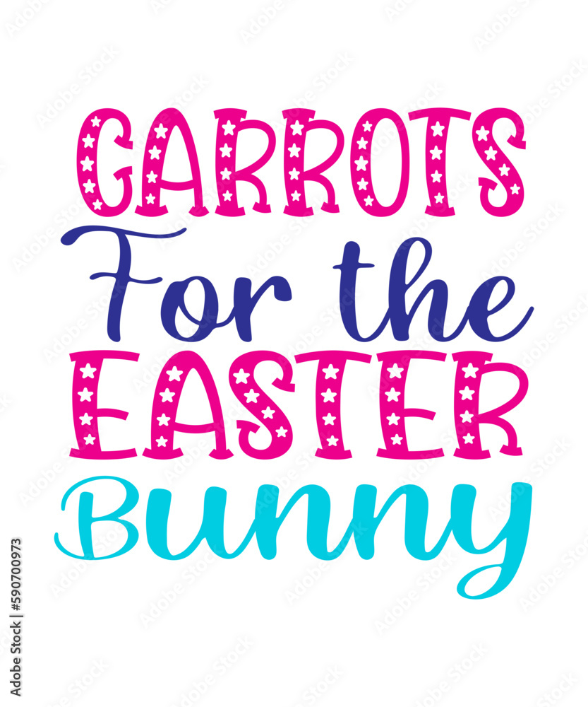 Easter SVG Bundle, Happy Easter SVG, Easter Bunny SVG, Easter Hunting Squad svg, Easter Shirts, Easter for Kids, Cut File Cricut, Silhouette, Easter Bunny svg, Spring svg, Easter quotes, Bunny Face SV Easter SVG Bundle, Happy Easter SVG, Easter Bunny SVG, Easter Hunting Squad svg, Easter Shirts, Easter for Kids, Cut File Cricut, Silhouette, Easter Bunny svg, Spring svg, Easter quotes, Bunny Face SV
