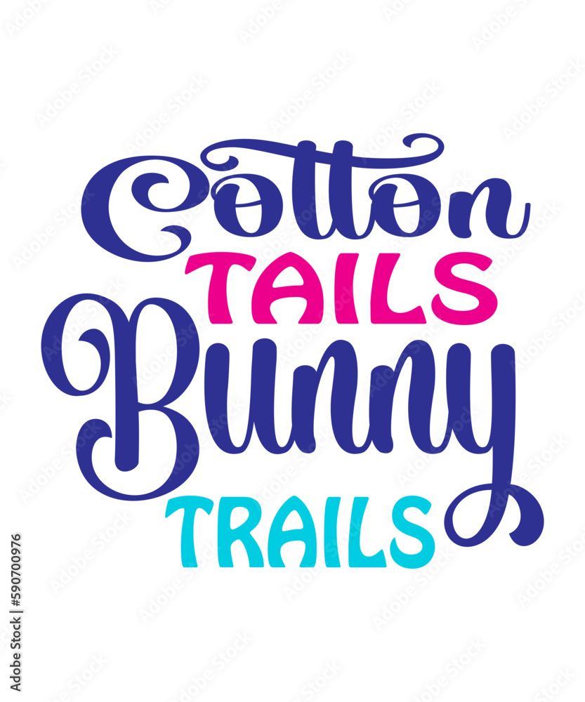 Easter SVG Bundle, Happy Easter SVG, Easter Bunny SVG, Easter Hunting Squad svg, Easter Shirts, Easter for Kids, Cut File Cricut, Silhouette, Easter Bunny svg, Spring svg, Easter quotes, Bunny Face SV Easter SVG Bundle, Happy Easter SVG, Easter Bunny SVG, Easter Hunting Squad svg, Easter Shirts, Easter for Kids, Cut File Cricut, Silhouette, Easter Bunny svg, Spring svg, Easter quotes, Bunny Face SV