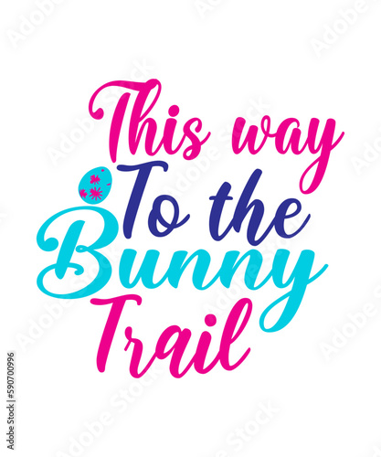 Easter SVG Bundle, Happy Easter SVG, Easter Bunny SVG, Easter Hunting Squad svg, Easter Shirts, Easter for Kids, Cut File Cricut, Silhouette, Easter Bunny svg, Spring svg, Easter quotes, Bunny Face SV
