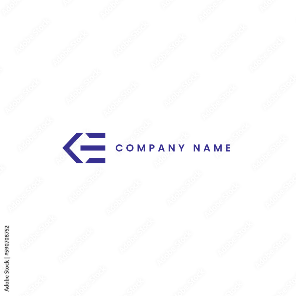 Modern logo illustration design, this logo symbolizes togetherness and high courage Modern logo illustration design, this logo symbolizes togetherness and high courage