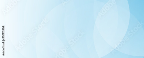 Abstract blue color background, Blue wave background