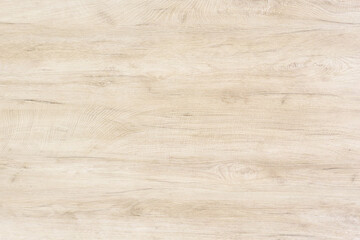 old wood background, light wooden abstract texture