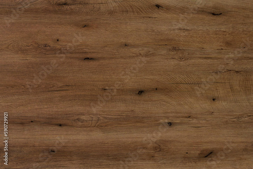 old wood background, dark wooden abstract texture