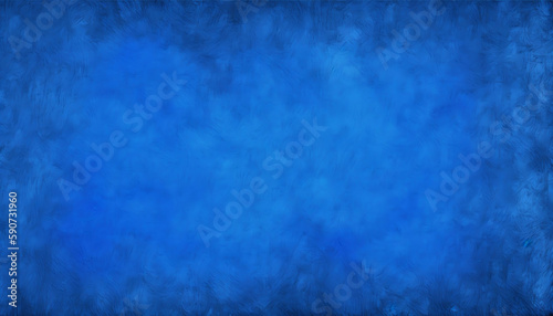 royal blue texture backgrounds: the ultimate choice for social media graphics, product photography, graphic design, texture backgrounds for image marketing. generative ai © Akash