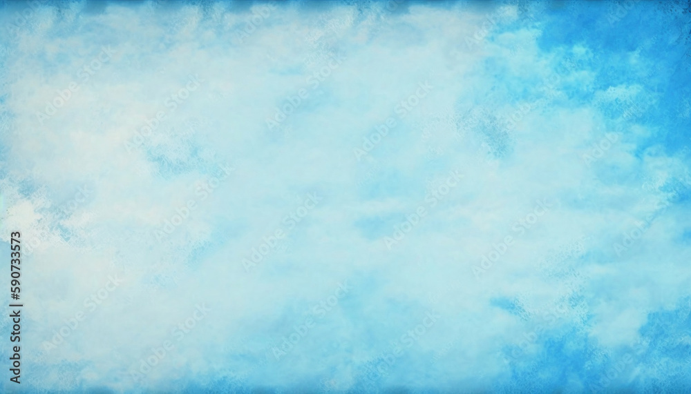 sky blue texture backgrounds: a versatile option for social media graphics, the ultimate choice for product photography, graphic design, and texture backgrounds in image marketing. generative ai sky blue texture backgrounds: a versatile option for social media graphics, the ultimate choice for product photography, graphic design, and texture backgrounds in image marketing. generative ai
