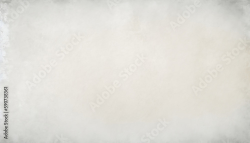 white texture backgrounds: a versatile option for social media graphics, the ultimate choice for product photography, graphic design, and texture backgrounds in image marketing. generative ai