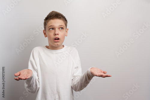 do you believe it