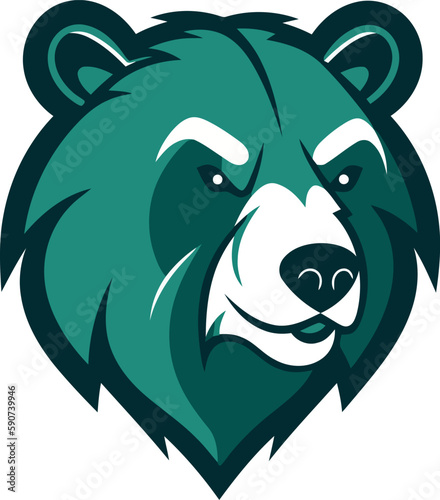  orso 03