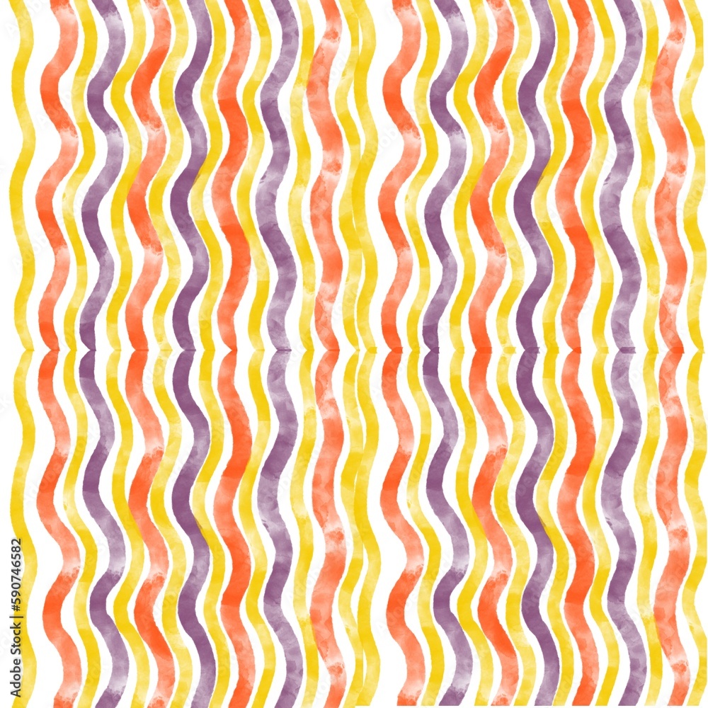 seamless pattern with stripes seamless pattern with stripes