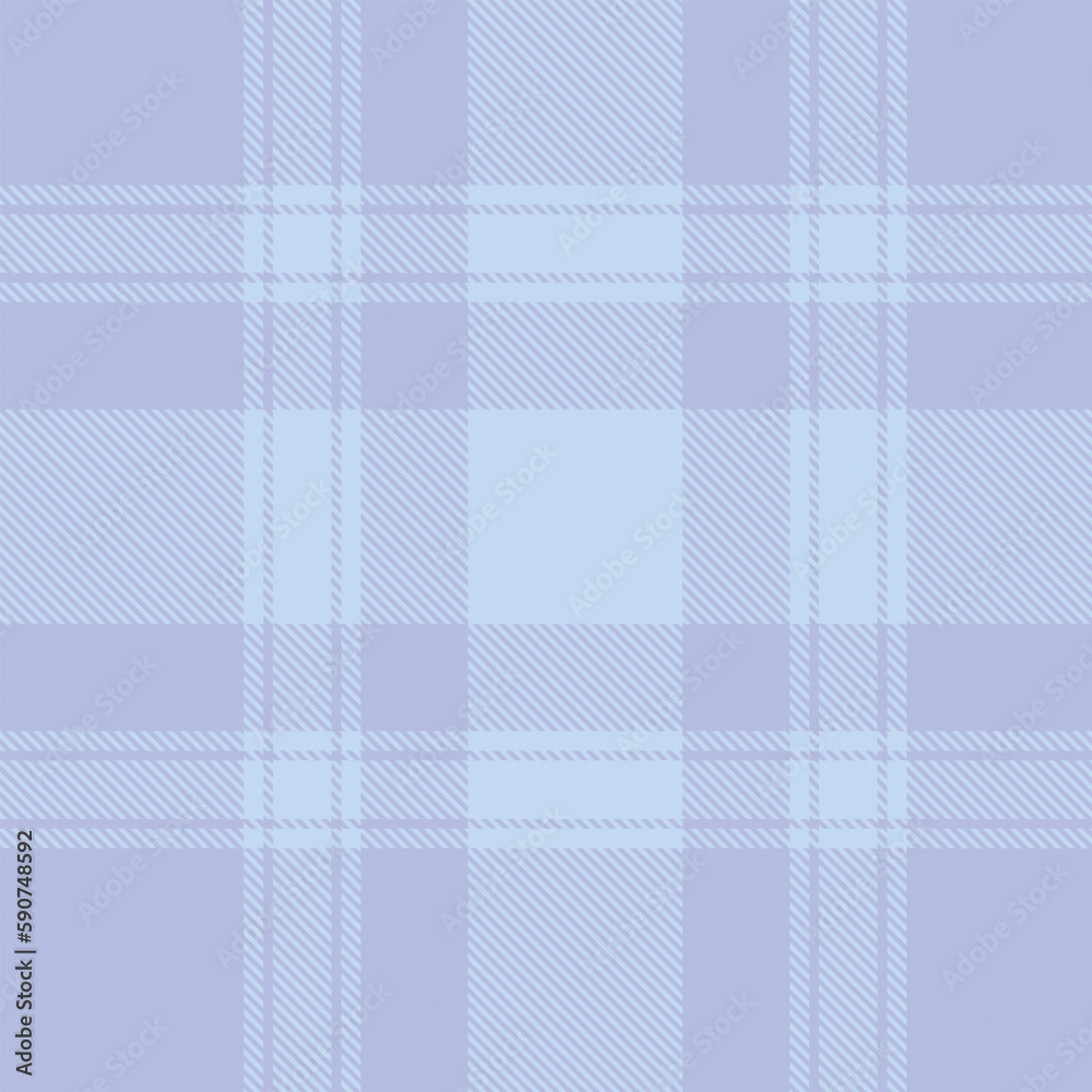 Pastels Classic Plaid textured Seamless Pattern Pastels Classic Plaid textured Seamless Pattern