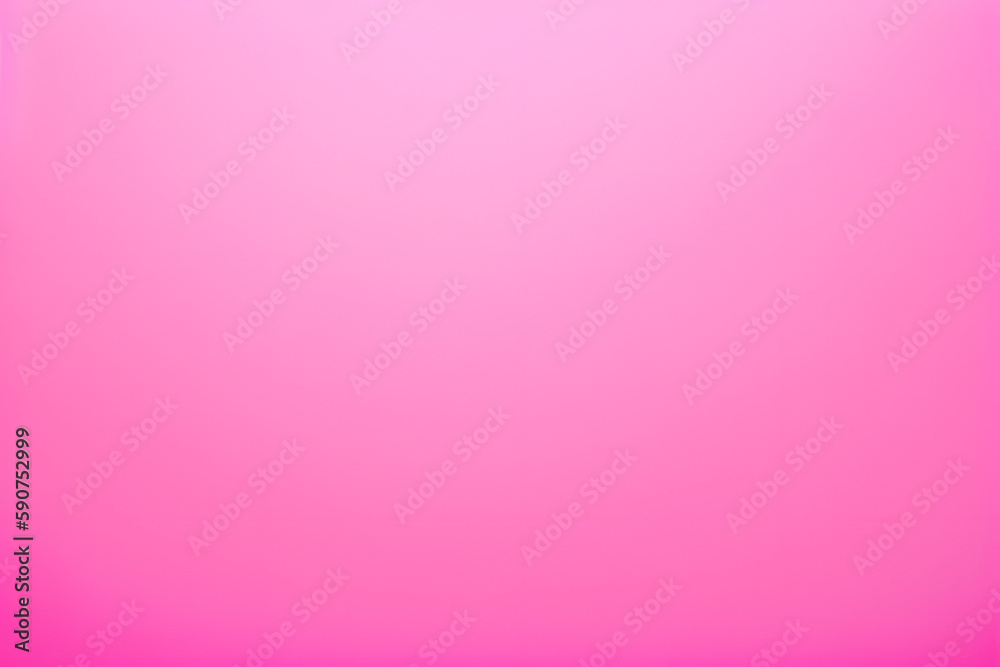 Full Frame Shot Of Pink Background