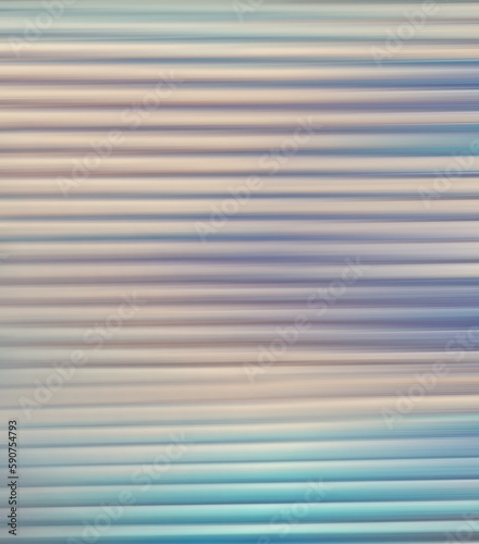 
Striped metal surface wallpapers in pastel tones