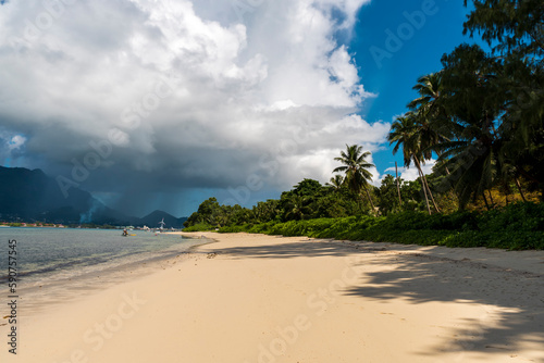 Seychelles Cerf Island beaches offer a unique and unforgettable experience for visitors seeking seclusion  natural beauty  and relaxation