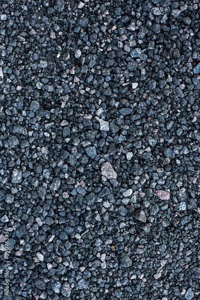 Surface grunge rough of asphalt, texture background, tarmac grey grainy road, top view Surface grunge rough of asphalt, texture background, tarmac grey grainy road, top view