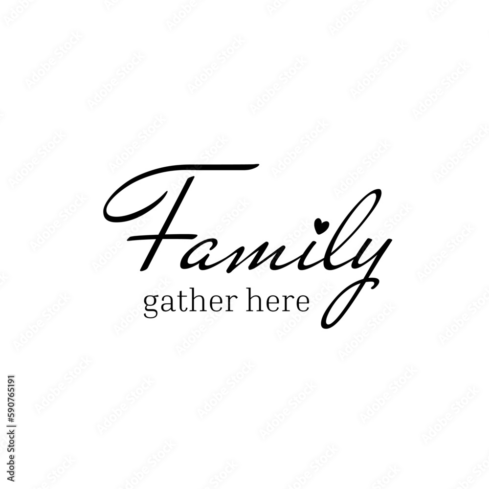 Family where life begins and love never ends- family t shirt design, svg, Family quotes t shirt designs, Saying about Folks, Folks cut files Family where life begins and love never ends- family t shirt design, svg, Family quotes t shirt designs, Saying about Folks, Folks cut files