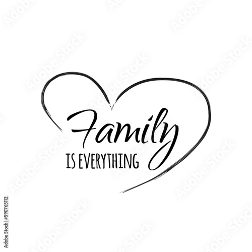 Family where life begins and love never ends- family t shirt design, svg, Family quotes t shirt designs, Saying about Folks, Folks cut files