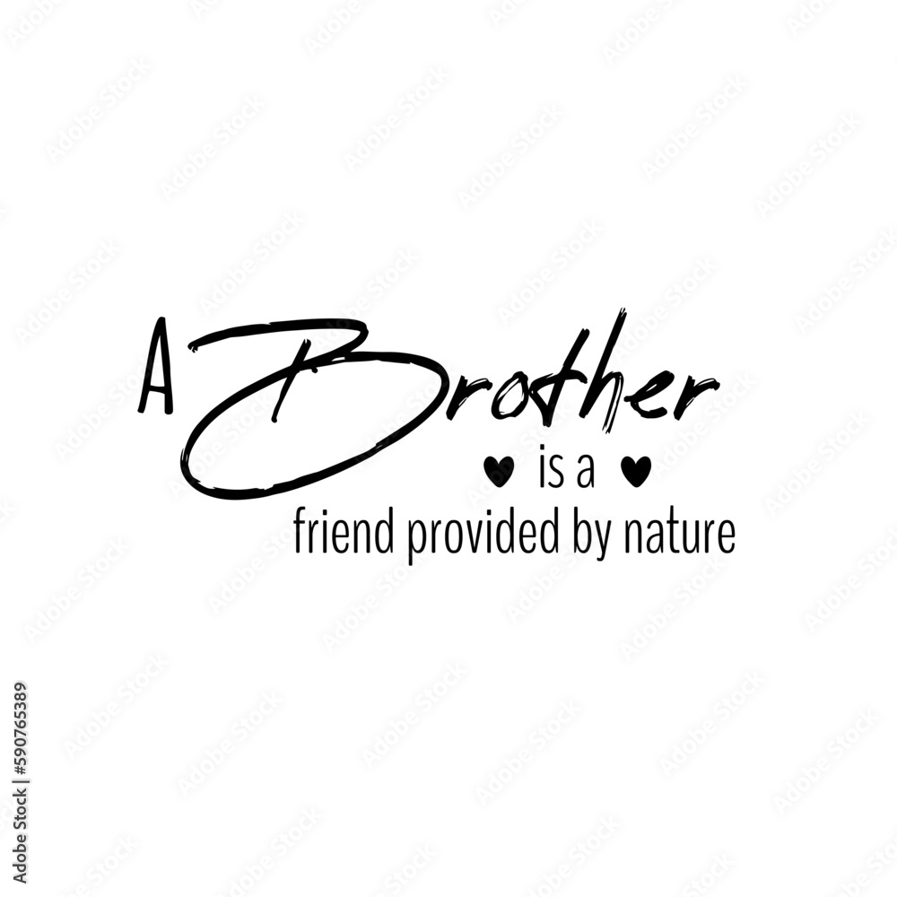 Family where life begins and love never ends- family t shirt design, svg, Family quotes t shirt designs, Saying about Folks, Folks cut files Family where life begins and love never ends- family t shirt design, svg, Family quotes t shirt designs, Saying about Folks, Folks cut files