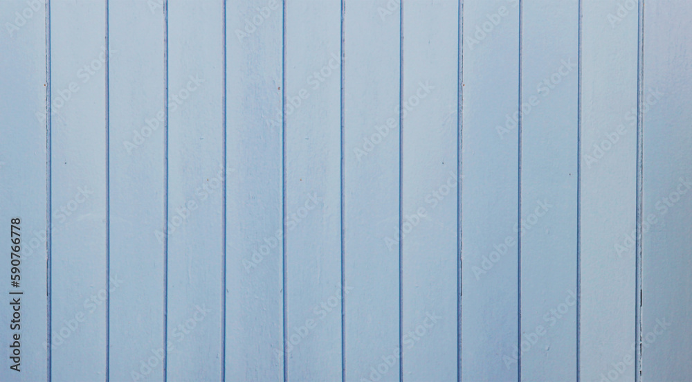 light blue wood texture background