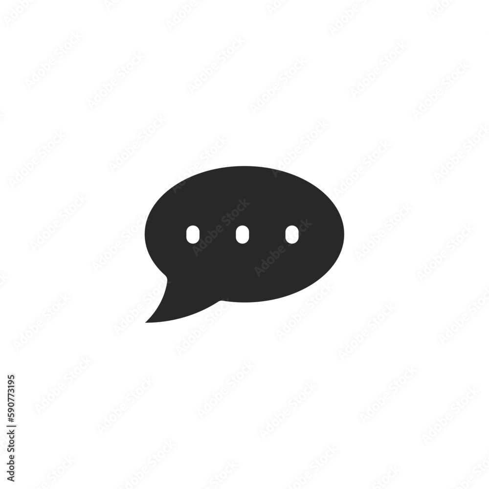 Contact icon, isolated Contact sign icon, vector illustration Contact icon, isolated Contact sign icon, vector illustration