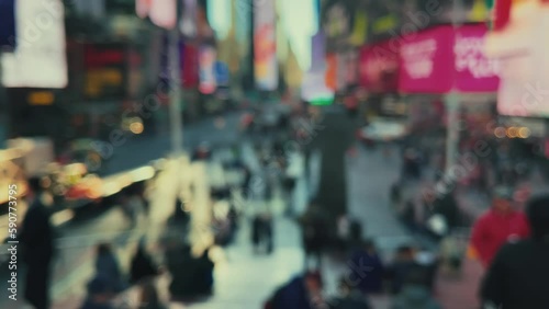 Wallpaper Mural New York City Torontodigital.ca