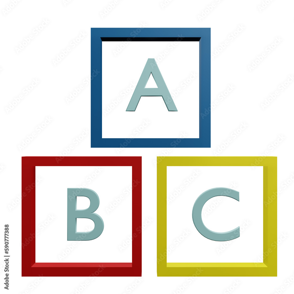 abc blocks abc blocks
