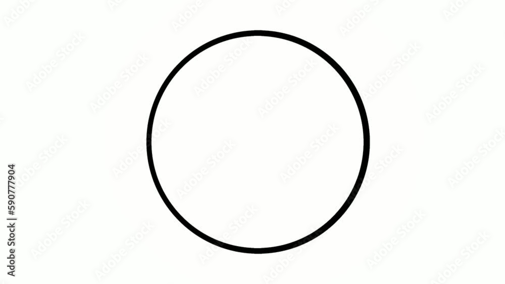 round frame logo, with abstract background, perfect for opening, intro, outro, slide, etc. round frame logo, with abstract background, perfect for opening, intro, outro, slide, etc.