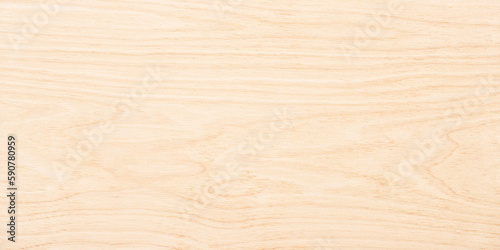 light wood texture in high resolution. natural board background