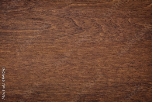 dark wood texture for furni...