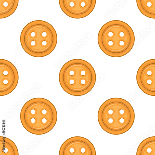 Pattern homemade cookie different taste in pastry biscuit