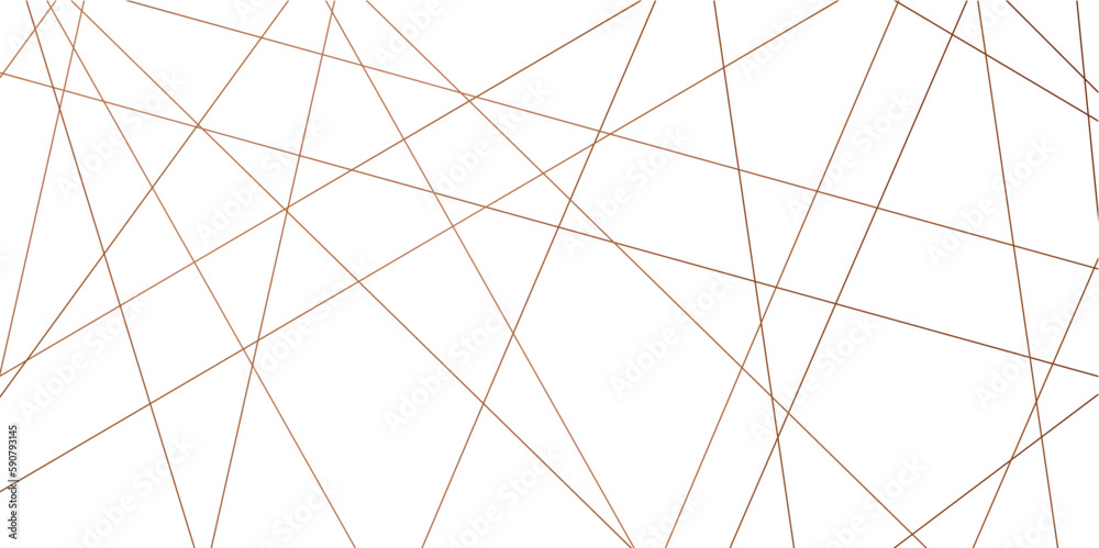 A colorful Abstract geometric wave lines with many squares and triangles shape background. A colorful Abstract geometric wave lines with many squares and triangles shape background.