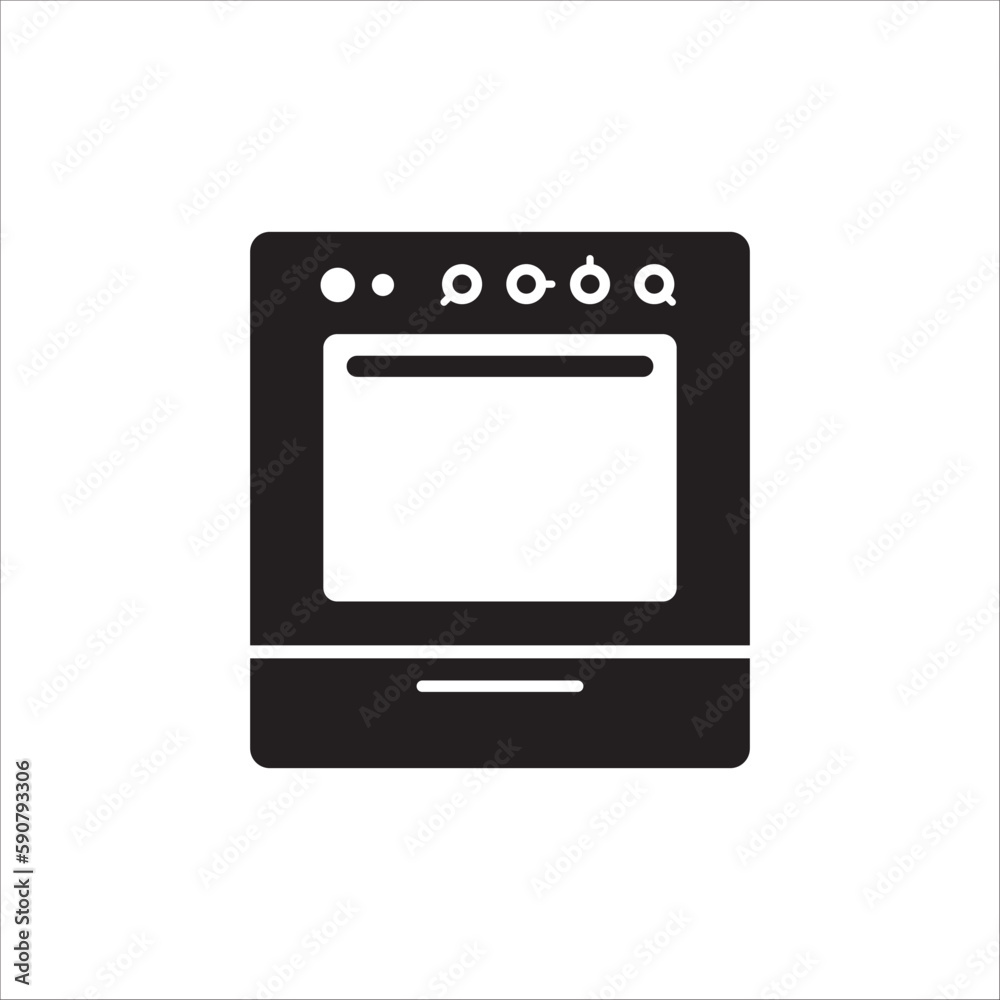 Microwave vector icon. Microwave flat sign design. Microwave symbol pictogram. UX UI icon Microwave vector icon. Microwave flat sign design. Microwave symbol pictogram. UX UI icon