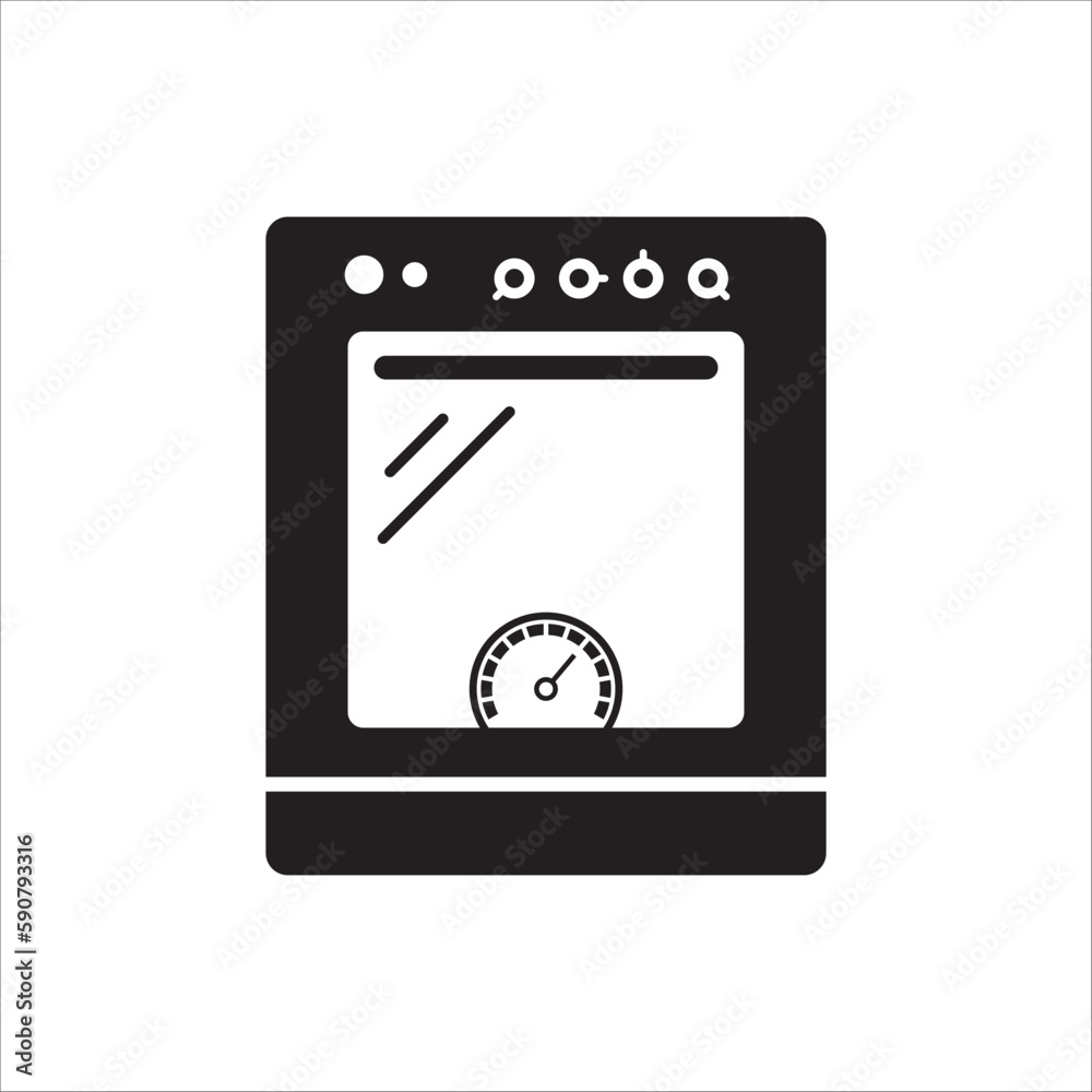 Microwave vector icon. Microwave flat sign design. Microwave symbol pictogram. UX UI icon Microwave vector icon. Microwave flat sign design. Microwave symbol pictogram. UX UI icon
