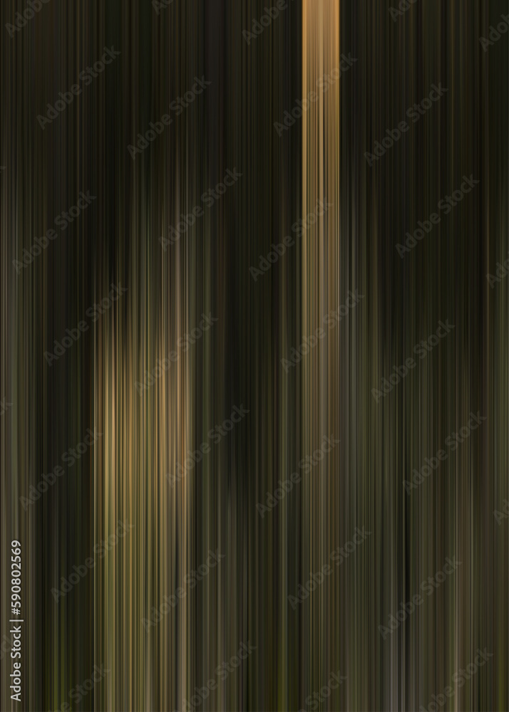 Color flix intro animation style illustration Color flix intro animation style illustration