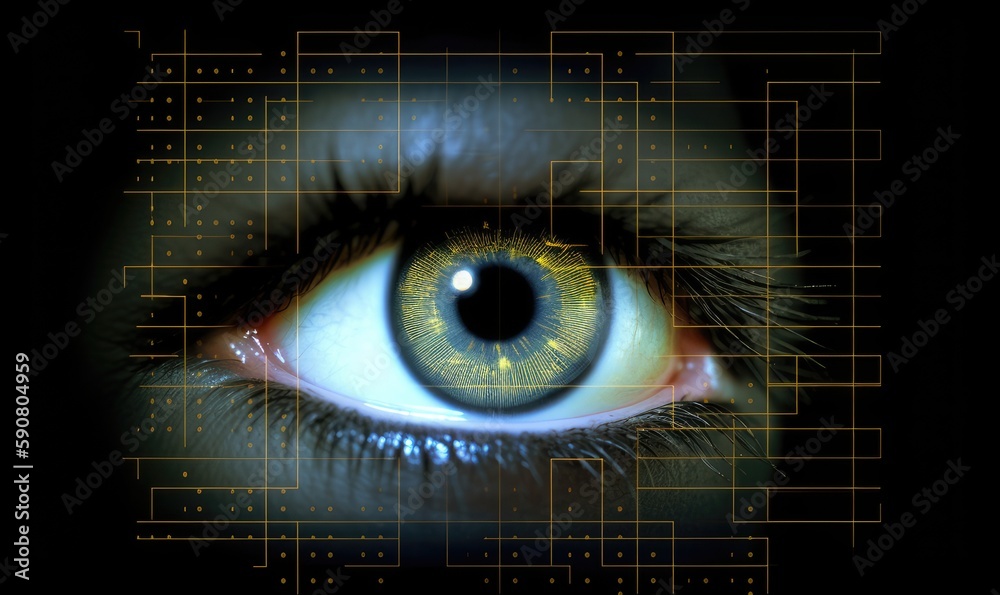 Artificial Intelligence Artificial Intelligence