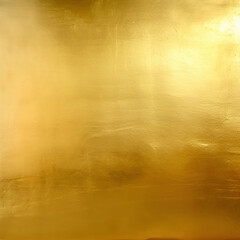 Golden background. Gold texture. Beatiful luxury and elegant gold background. Shiny golden wall texture