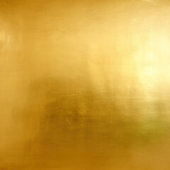 Golden background. Gold texture. Beatiful luxury and elegant gold background. Shiny golden wall texture