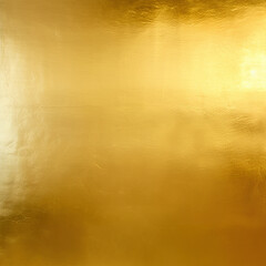 Golden background. Gold texture. Beatiful luxury and elegant gold background. Shiny golden wall texture