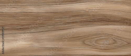 beige wood texture