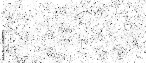 Fondo abstracto de spray, recurso de textura de salpicaduras de pintura negra, tinta negra salpicada. Textura sucia grunge. Chorro de pintura real, salpicado con spray