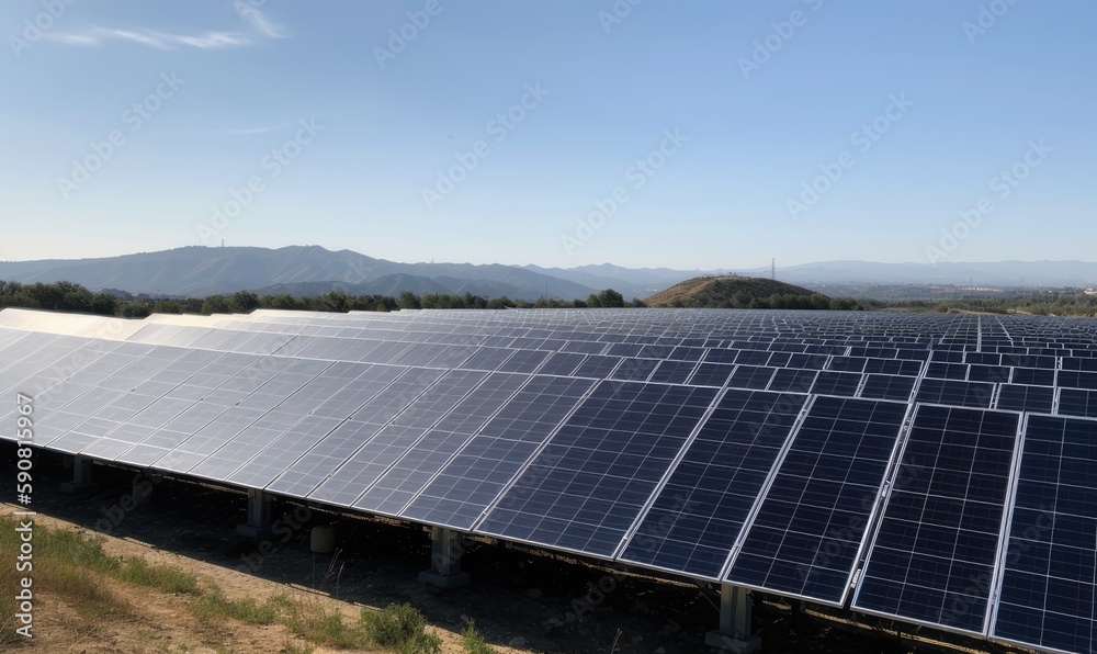 Energy and Environment Energy and Environment
