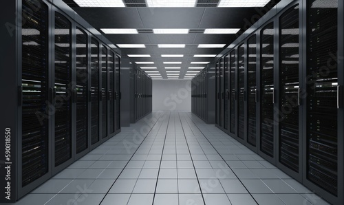 information technology