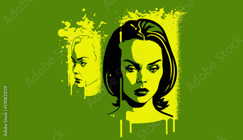 Mistaken Identity: When Lemonade Is Mistaken for Limeade