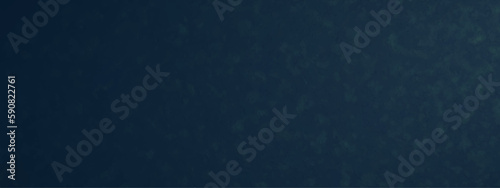 mysterious horror deep dark blue grunge wall texture with stains closeup background blackspots backdrops green stone mrble tiles use cover page digital modern new trend coming wallpaper 