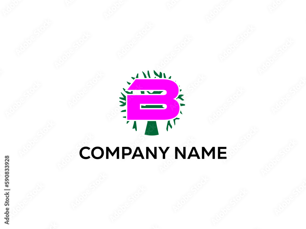 Abstract athlete Tree logo vector design. Gym, sports games, fitness, business, trainer vector logo. Quotation marks and symbol with modern colors vector design. Abstract athlete Tree logo vector design. Gym, sports games, fitness, business, trainer vector logo. Quotation marks and symbol with modern colors vector design.