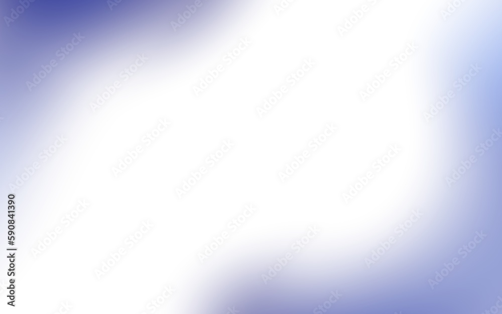 Naklejka premium Abstract pattern. Horizontal background for any design