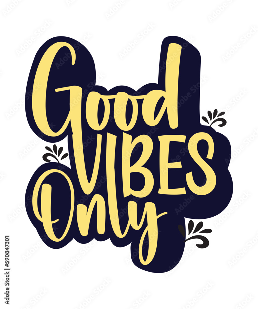 Motivational Quotes SVG, Bundle, Inspirational Quotes SVG,, Life Quotes,Cut file for Cricut, Silhouette, Cameo, Svg, Png, Eps, Dxf Motivational Quotes SVG, Bundle, Inspirational Quotes SVG,, Life Quotes,Cut file for Cricut, Silhouette, Cameo, Svg, Png, Eps, Dxf