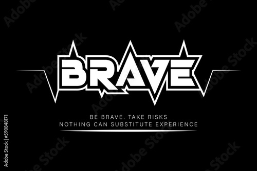 Streetwear Design / T Shirt Design	