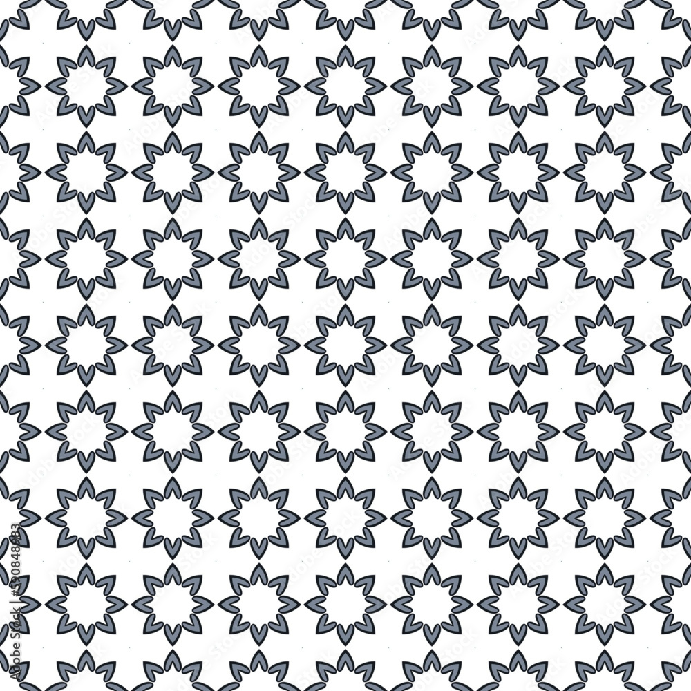 Seamless Carpet Shape Template Print Fashion Modern Beautiful Luxury Paper Graphic Decoration Backdrop Vintage Retro Geometric Art Wallpaper Texture Design Decorative Textile Background Pattern. Seamless Carpet Shape Template Print Fashion Modern Beautiful Luxury Paper Graphic Decoration Backdrop Vintage Retro Geometric Art Wallpaper Texture Design Decorative Textile Background Pattern.